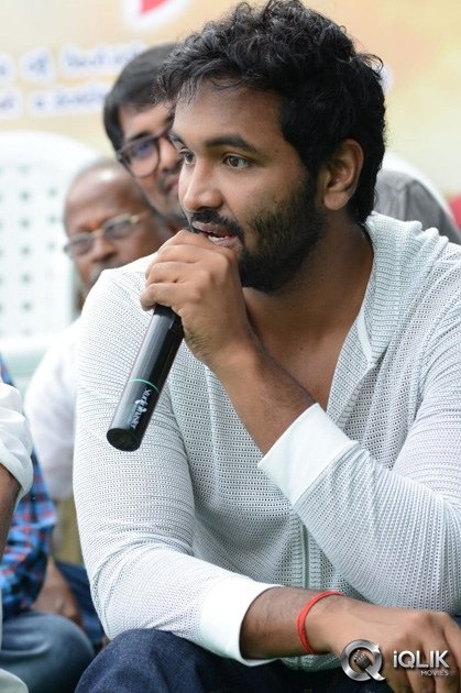 Erra-Bassu-Movie-Release-Press-Meet